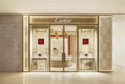 cartier th|cartier thailand website.